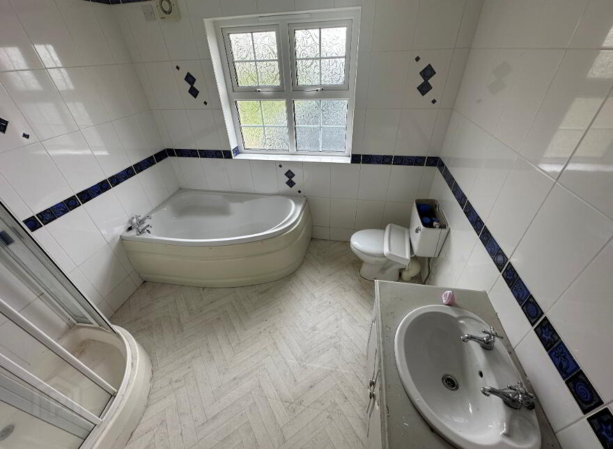 7 Diamond View Road, Banbridge, BT32 3SN
