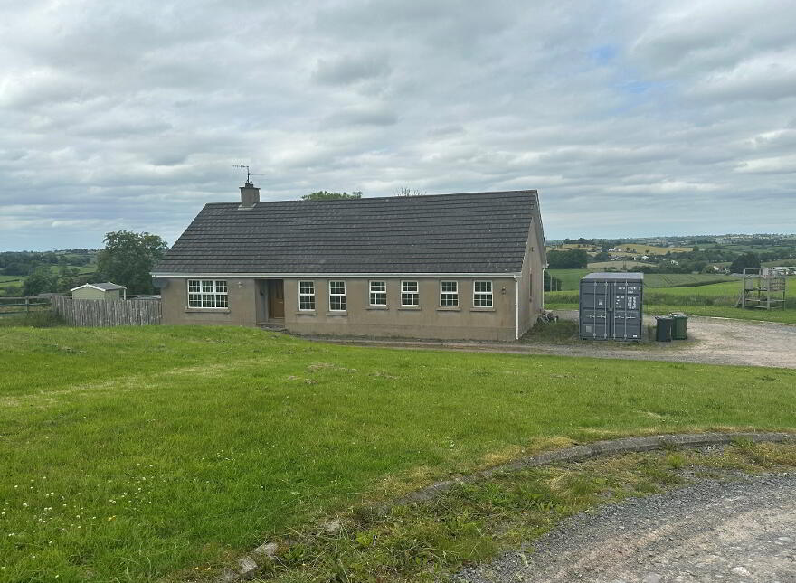 7 Diamond View Road, Banbridge, BT32 3SN photo