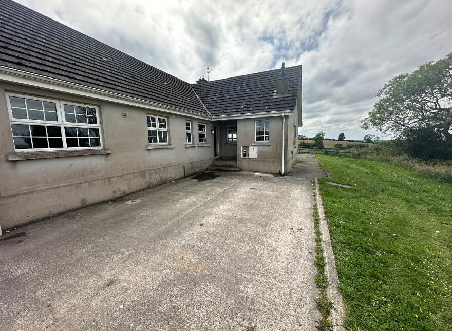 7 Diamond View Road, Banbridge, BT32 3SN