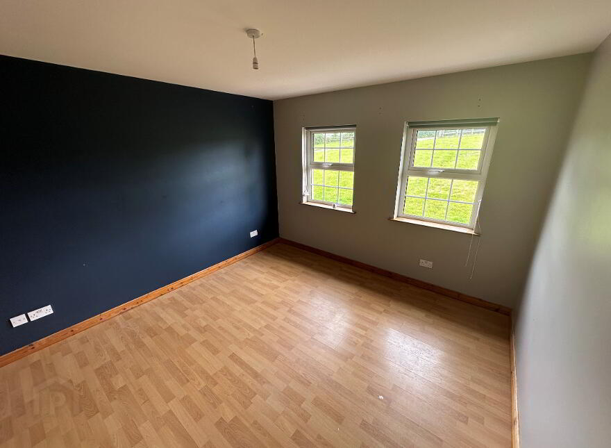 7 Diamond View Road, Banbridge, BT32 3SN
