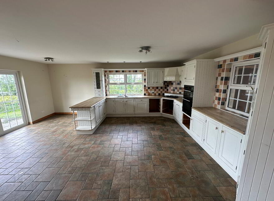 7 Diamond View Road, Banbridge, BT32 3SN