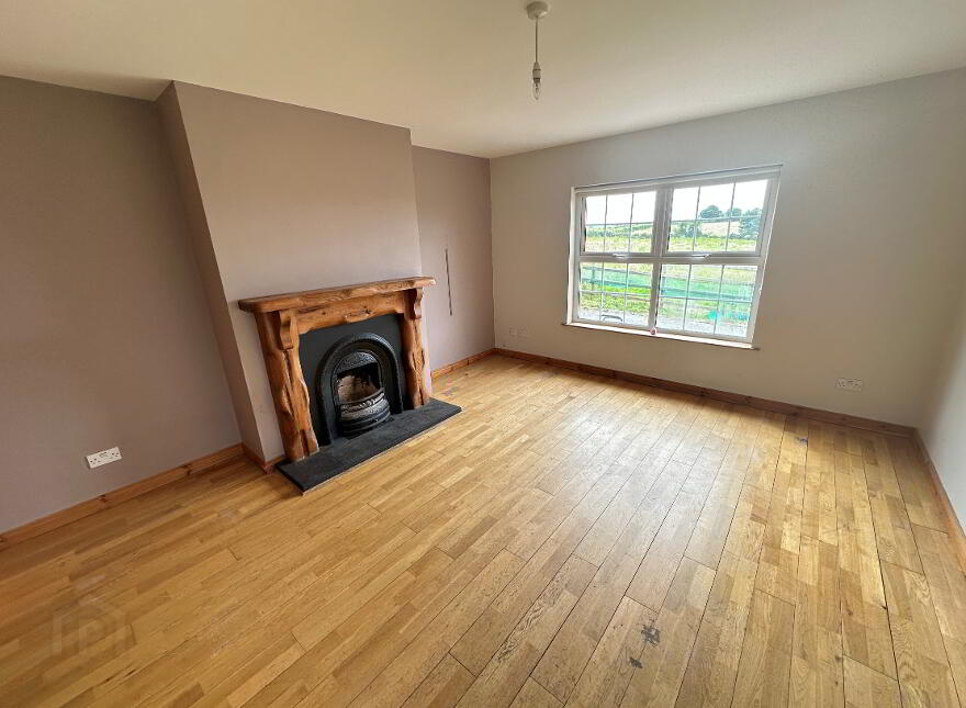 7 Diamond View Road, Banbridge, BT32 3SN