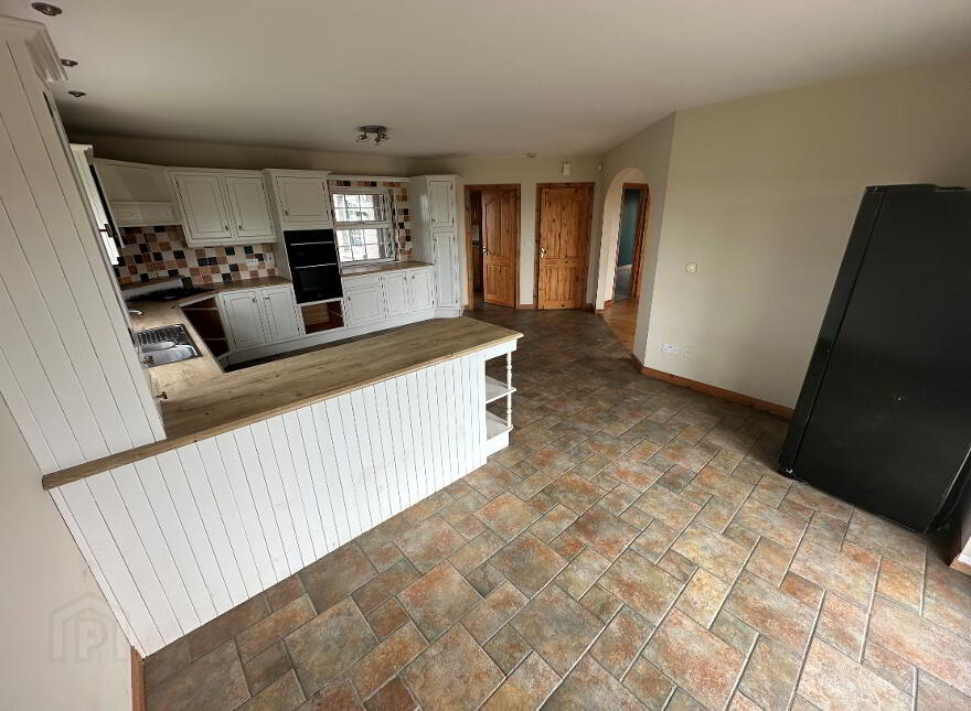 7 Diamond View Road, Banbridge, BT32 3SN