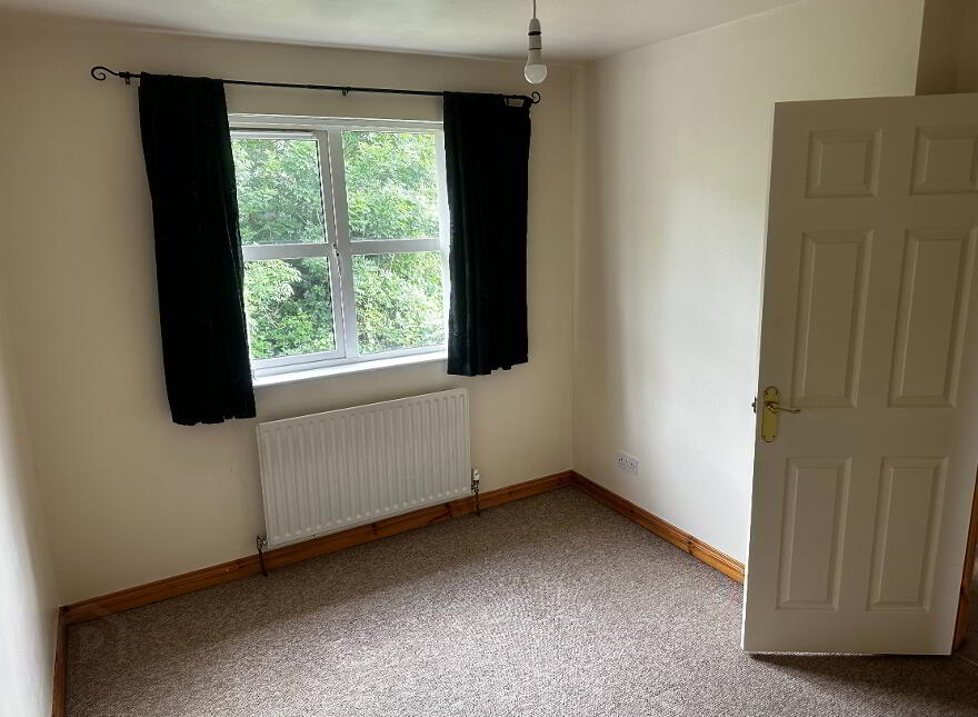 13 Oaktree Manor, Waringstown, BT66 7PG