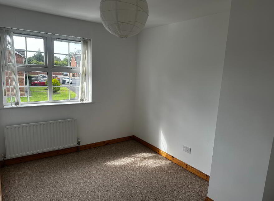 13 Oaktree Manor, Waringstown, BT66 7PG