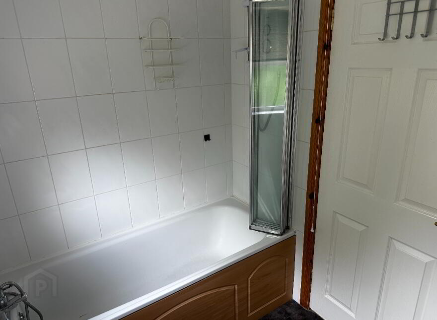 13 Oaktree Manor, Waringstown, BT66 7PG