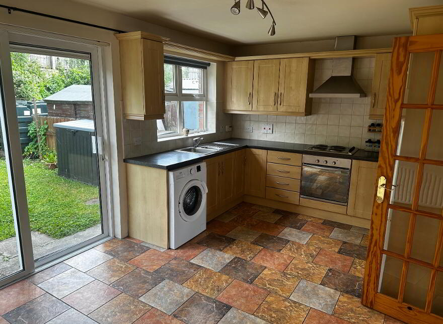 13 Oaktree Manor, Waringstown, BT66 7PG