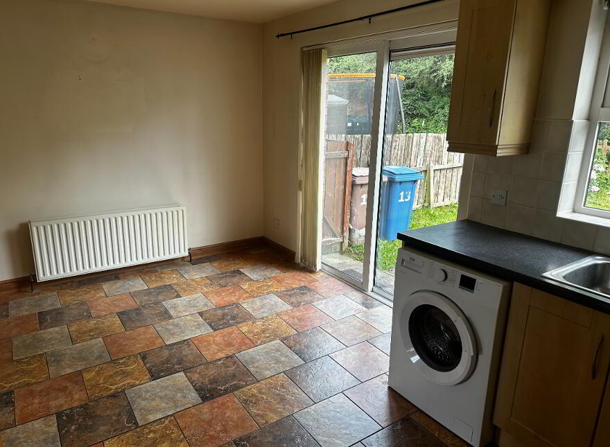 13 Oaktree Manor, Waringstown, BT66 7PG