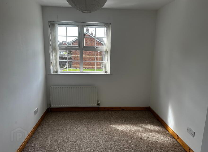 13 Oaktree Manor, Waringstown, BT66 7PG