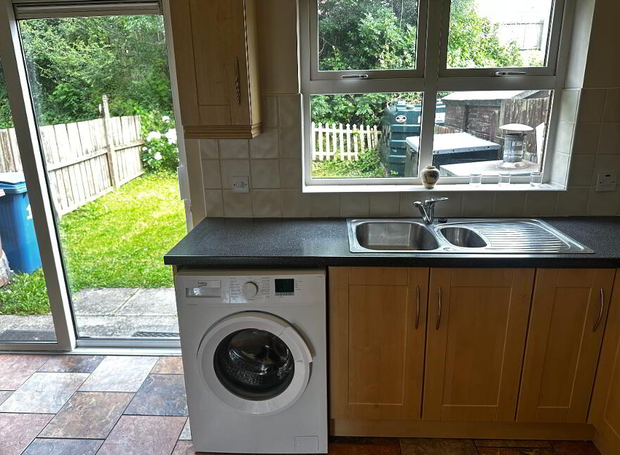 13 Oaktree Manor, Waringstown, BT66 7PG