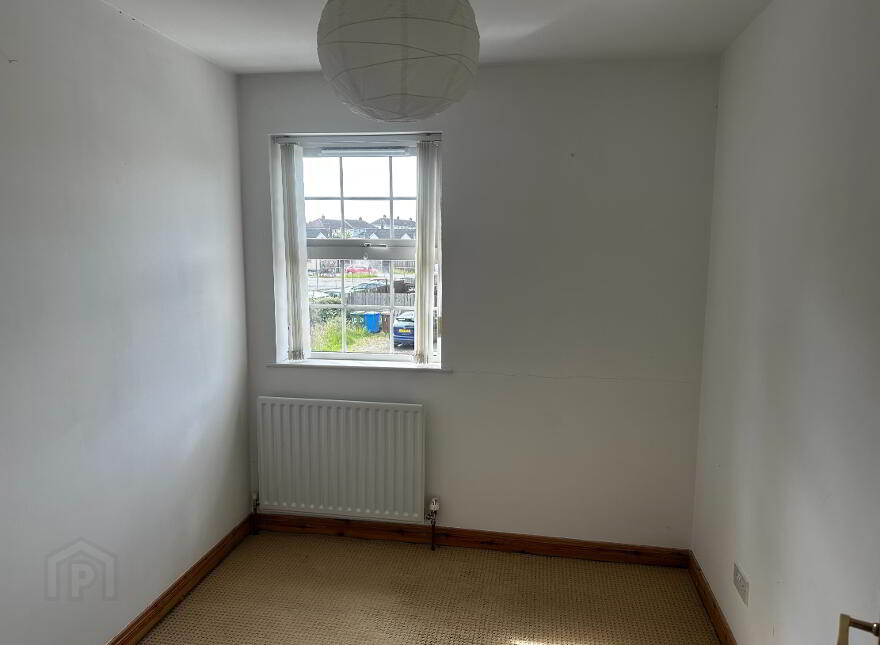 13 Oaktree Manor, Waringstown, BT66 7PG