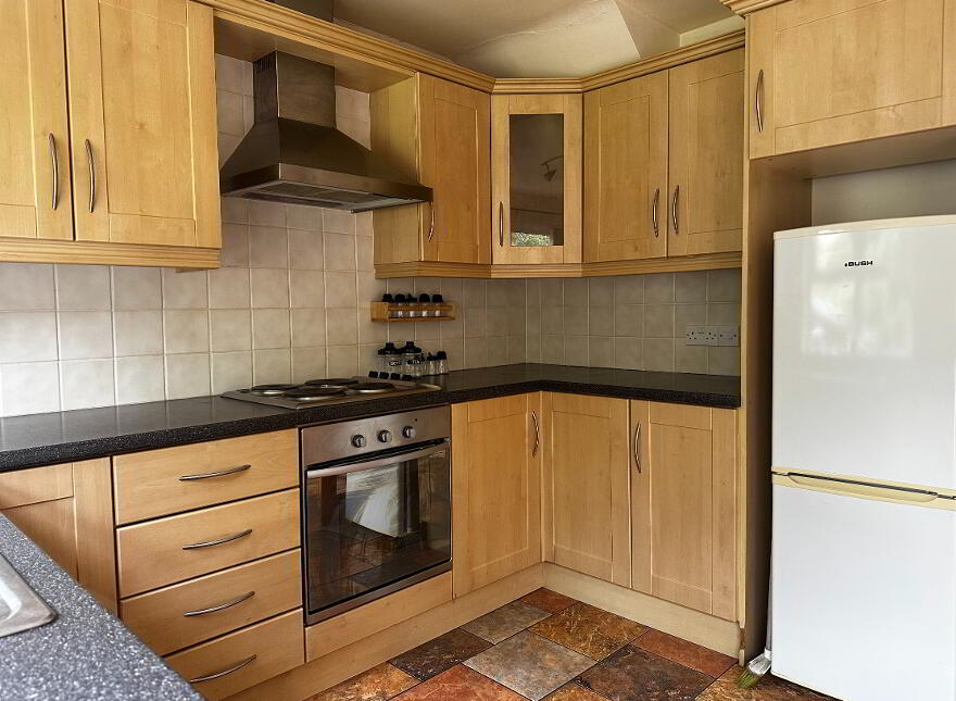 13 Oaktree Manor, Waringstown, BT66 7PG