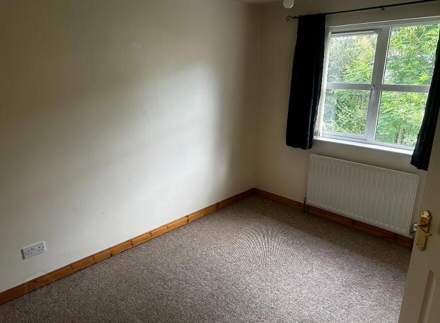 13 Oaktree Manor, Waringstown, BT66 7PG