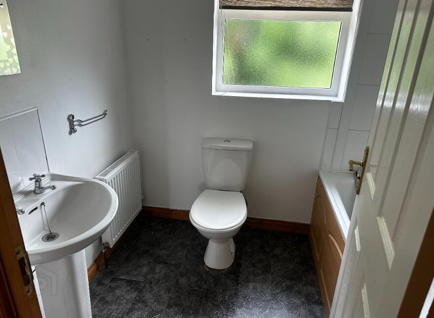 13 Oaktree Manor, Waringstown, BT66 7PG