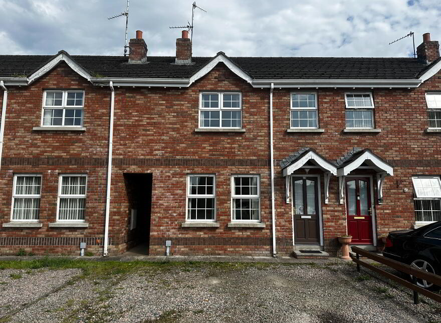 13 Oaktree Manor, Waringstown, BT66 7PG photo