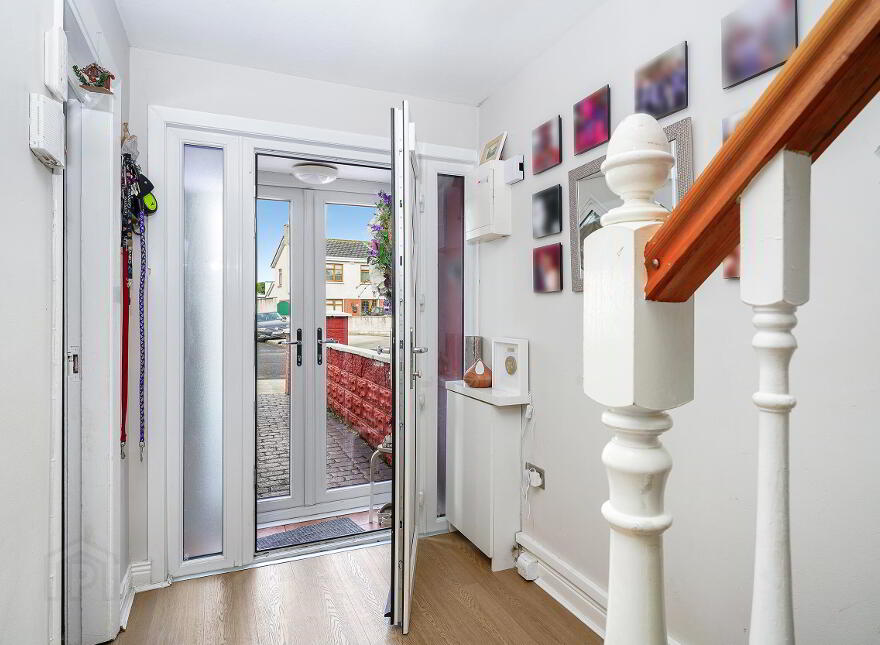 116 Rutland Grove, Crumlin, Dublin, D12R5P6