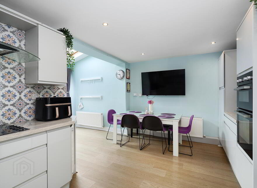 116 Rutland Grove, Crumlin, Dublin, D12R5P6
