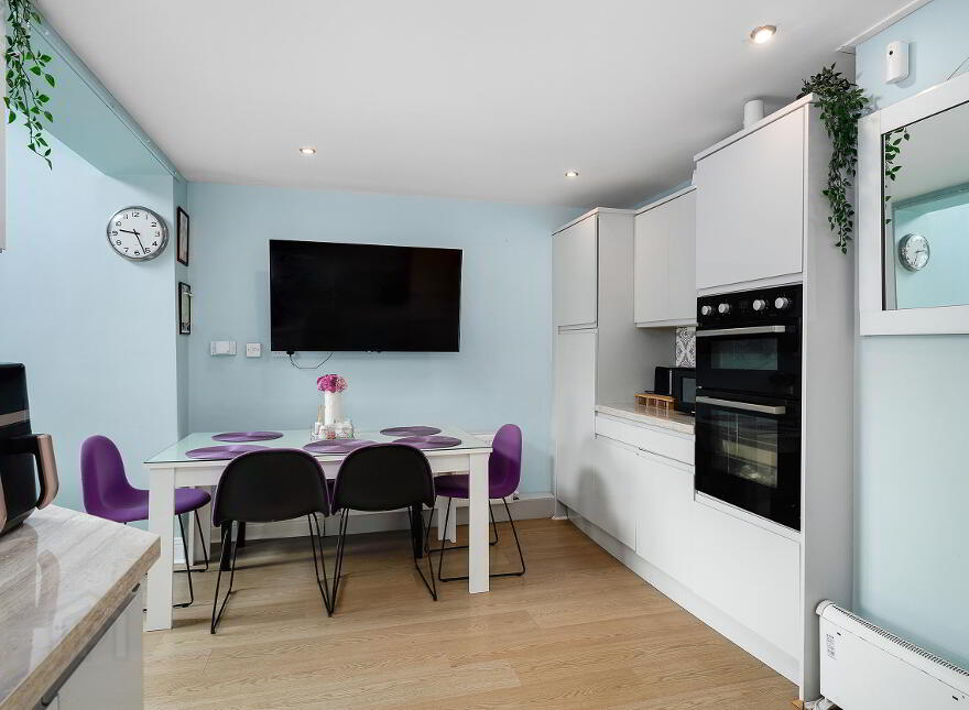 116 Rutland Grove, Crumlin, Dublin, D12R5P6