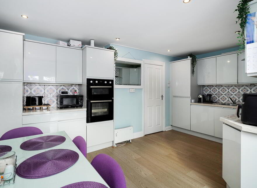 116 Rutland Grove, Crumlin, Dublin, D12R5P6