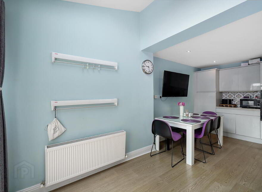 116 Rutland Grove, Crumlin, Dublin, D12R5P6