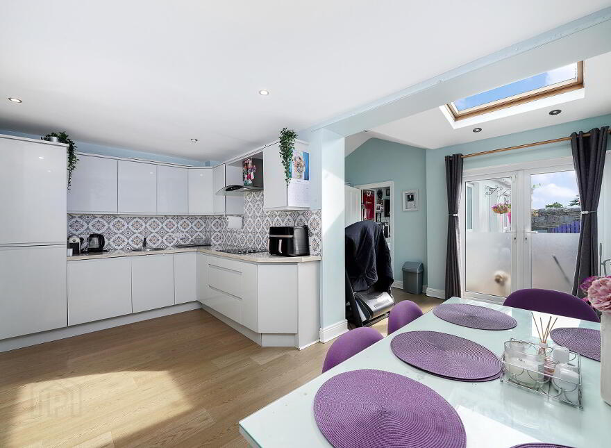 116 Rutland Grove, Crumlin, Dublin, D12R5P6
