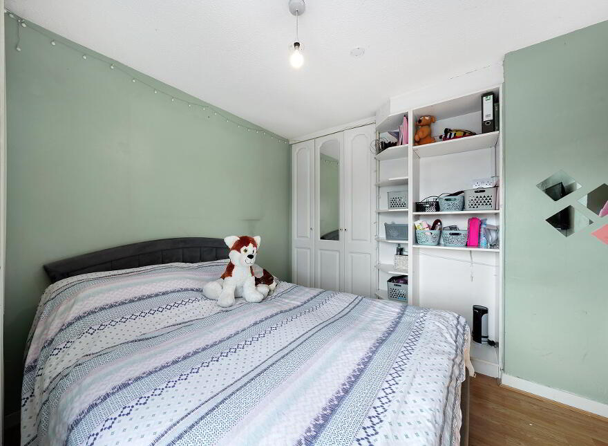 116 Rutland Grove, Crumlin, Dublin, D12R5P6
