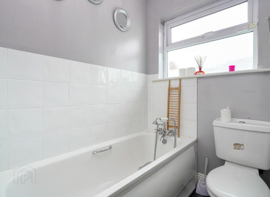 116 Rutland Grove, Crumlin, Dublin, D12R5P6