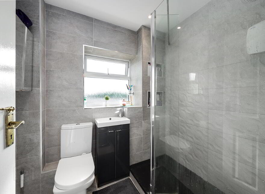 116 Rutland Grove, Crumlin, Dublin, D12R5P6