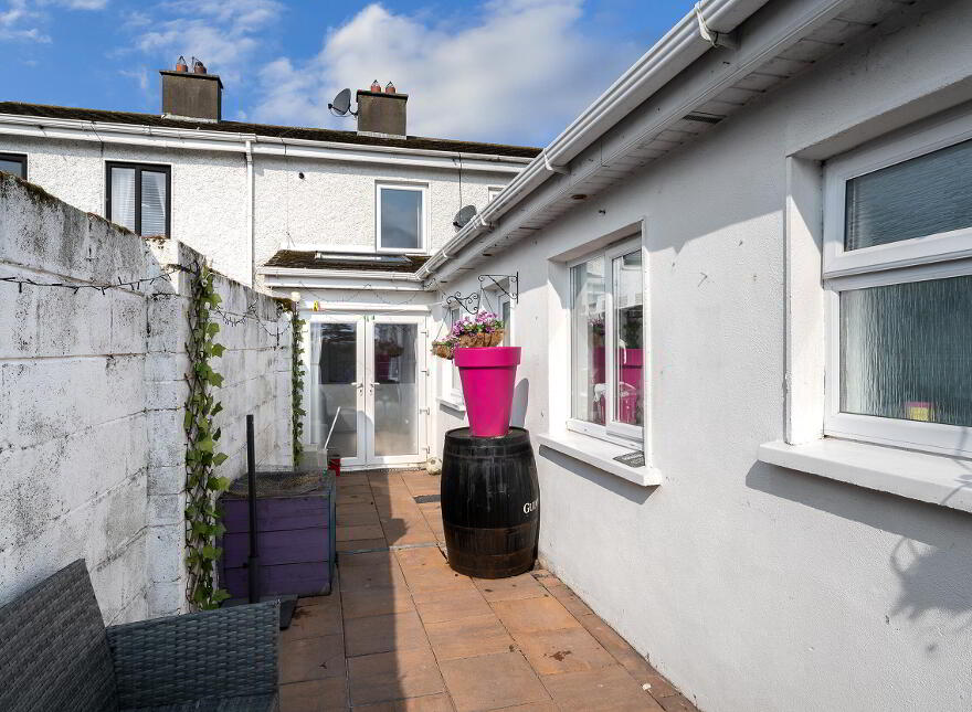 116 Rutland Grove, Crumlin, Dublin, D12R5P6