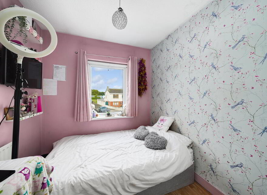 116 Rutland Grove, Crumlin, Dublin, D12R5P6