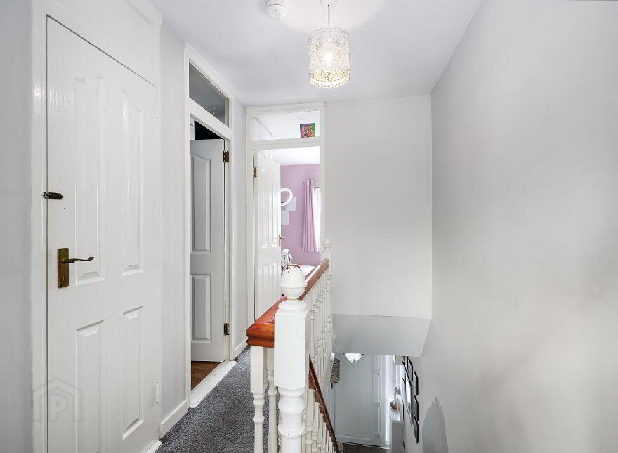 116 Rutland Grove, Crumlin, Dublin, D12R5P6