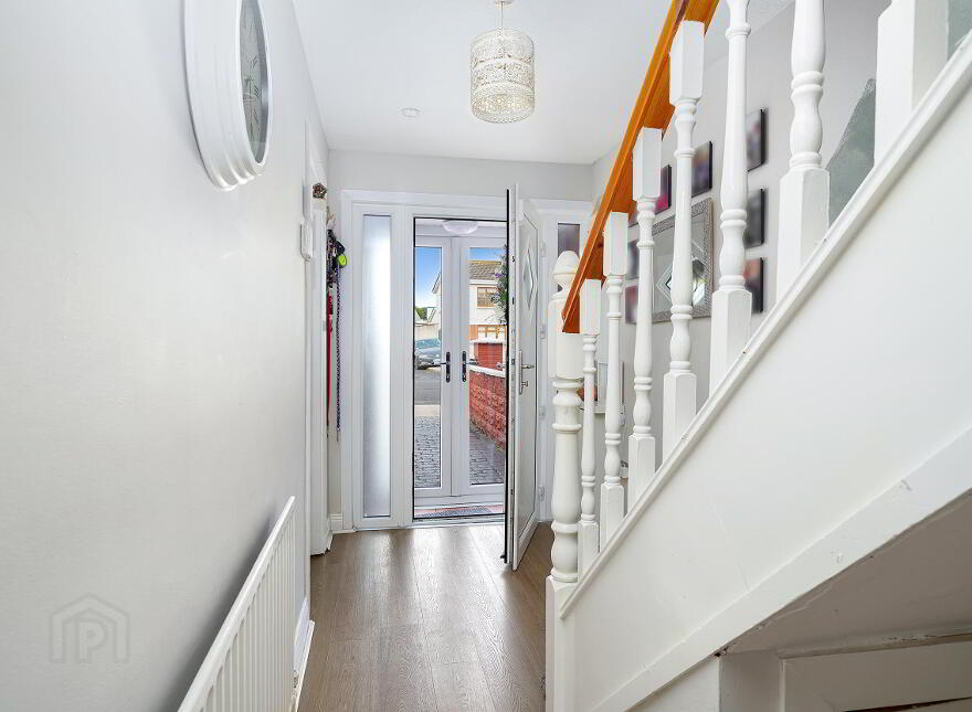 116 Rutland Grove, Crumlin, Dublin, D12R5P6