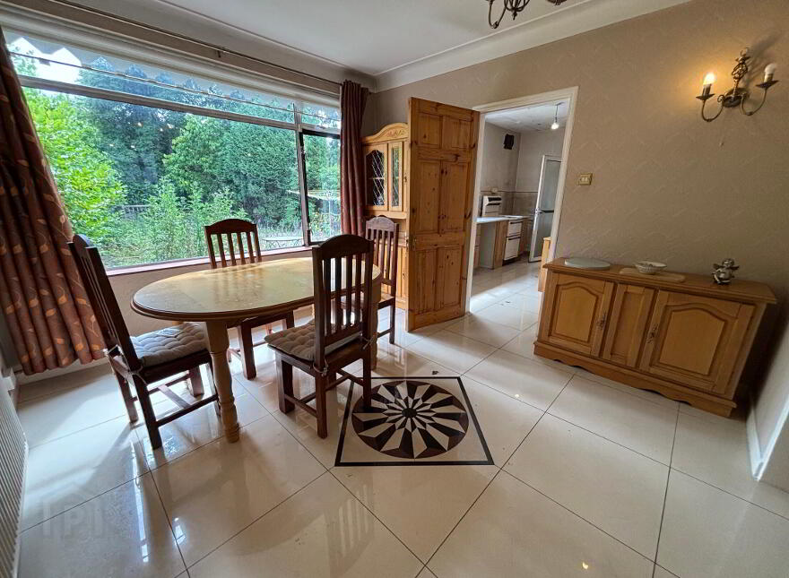 61 Castle Park, Clondalkin, Dublin, D22RW70