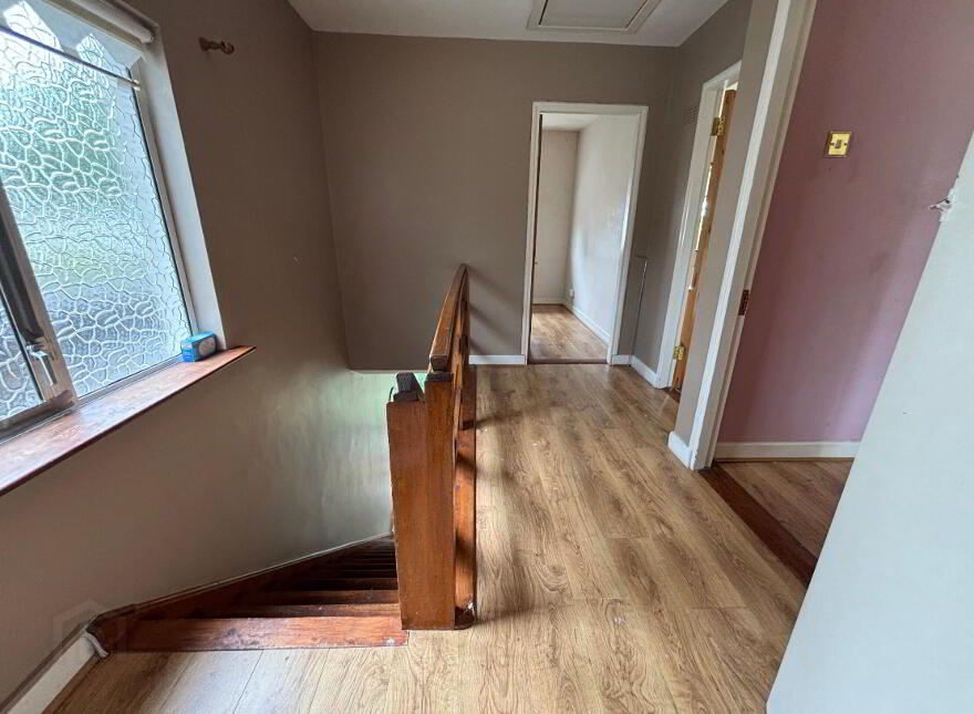 61 Castle Park, Clondalkin, Dublin, D22RW70