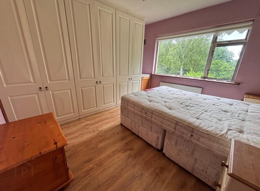 61 Castle Park, Clondalkin, Dublin, D22RW70