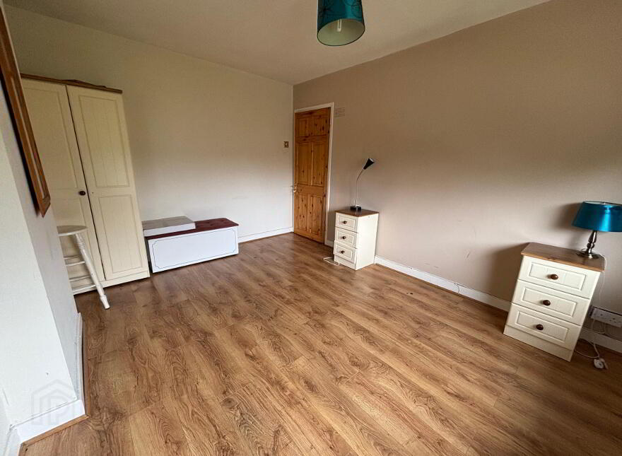 61 Castle Park, Clondalkin, Dublin, D22RW70