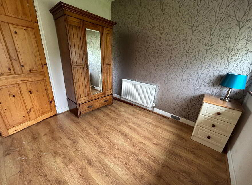 61 Castle Park, Clondalkin, Dublin, D22RW70