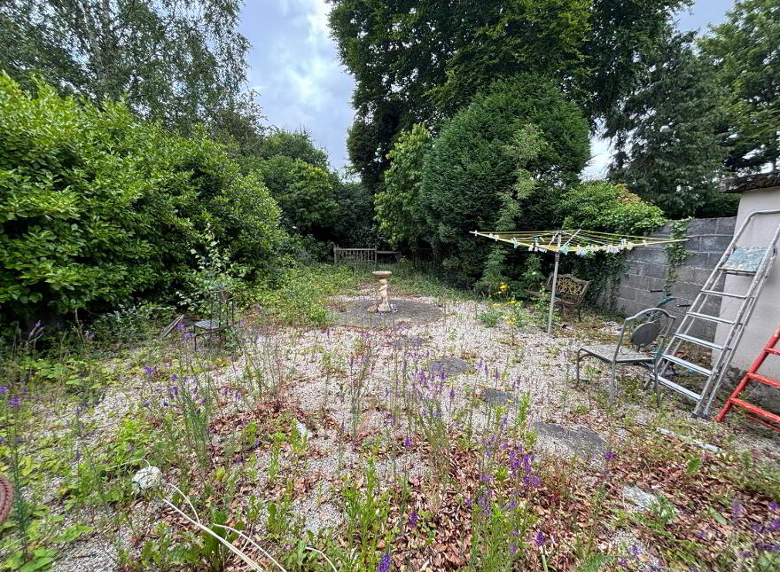 61 Castle Park, Clondalkin, Dublin, D22RW70