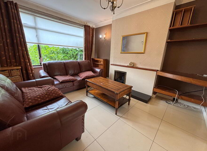 61 Castle Park, Clondalkin, Dublin, D22RW70