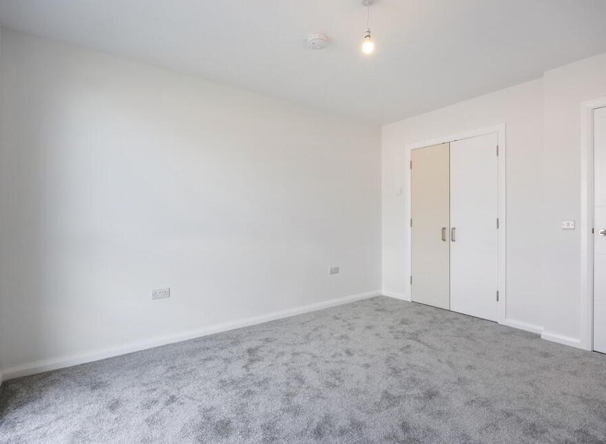 Apt 1, 1 Kings Hall Road, Belfast, BT9 6ZA