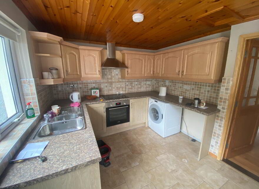 3 Market Street, Ederney, BT93 0DR