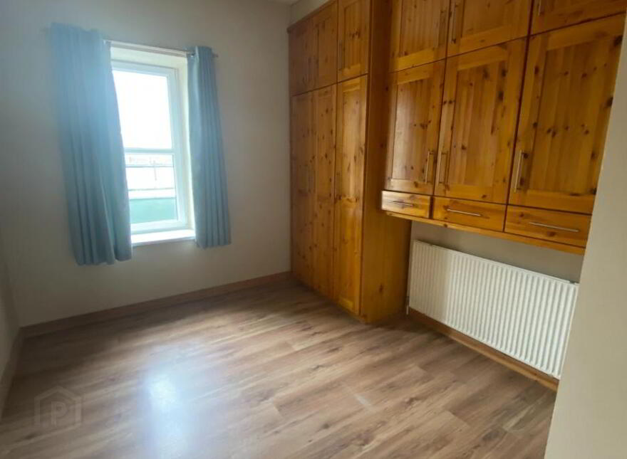 3 Market Street, Ederney, BT93 0DR
