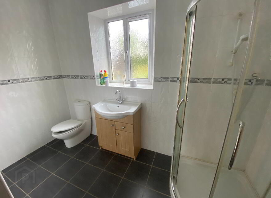3 Market Street, Ederney, BT93 0DR