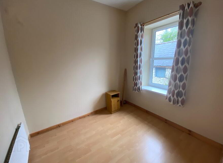 3 Market Street, Ederney, BT93 0DR
