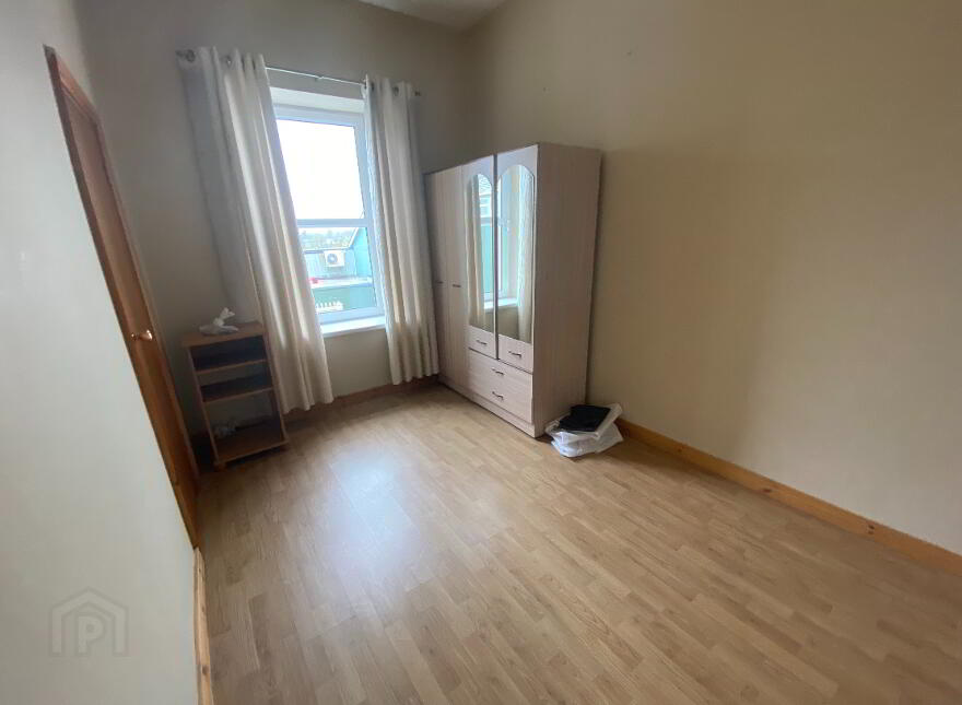 3 Market Street, Ederney, BT93 0DR
