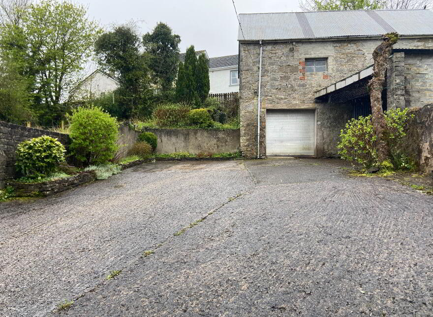 3 Market Street, Ederney, BT93 0DR