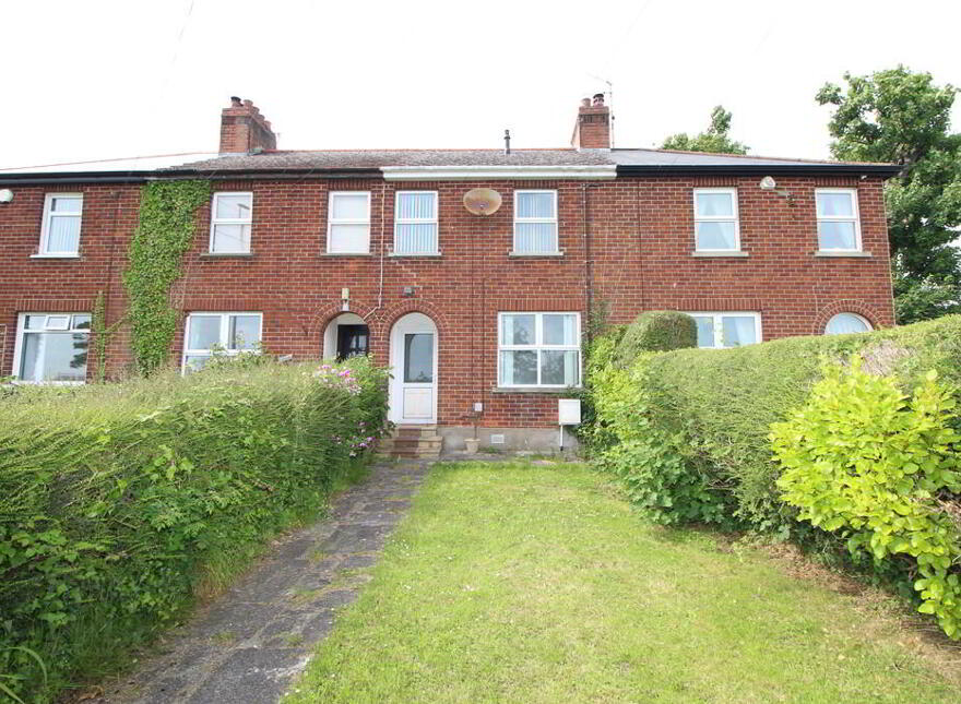 102 Shore Road, Greenisland, Carrickfergus, BT38 8UE photo