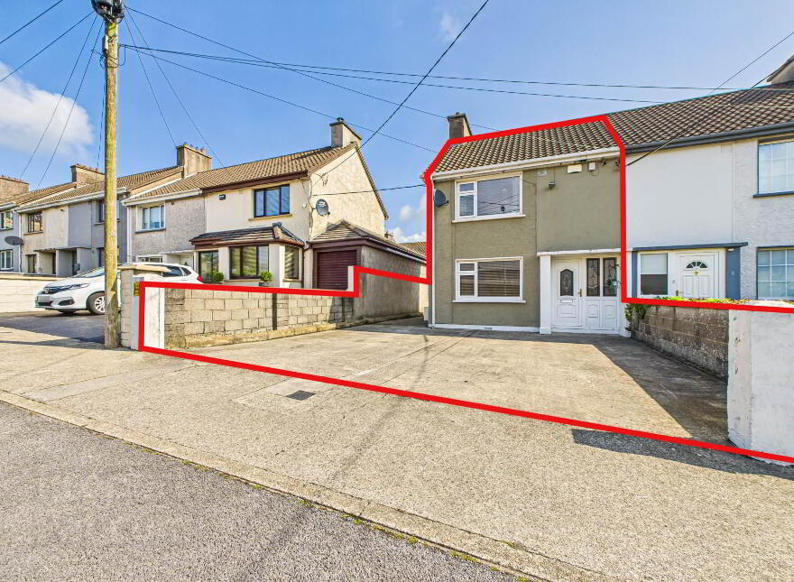 10 College Street, Waterford, X91XKW1 photo