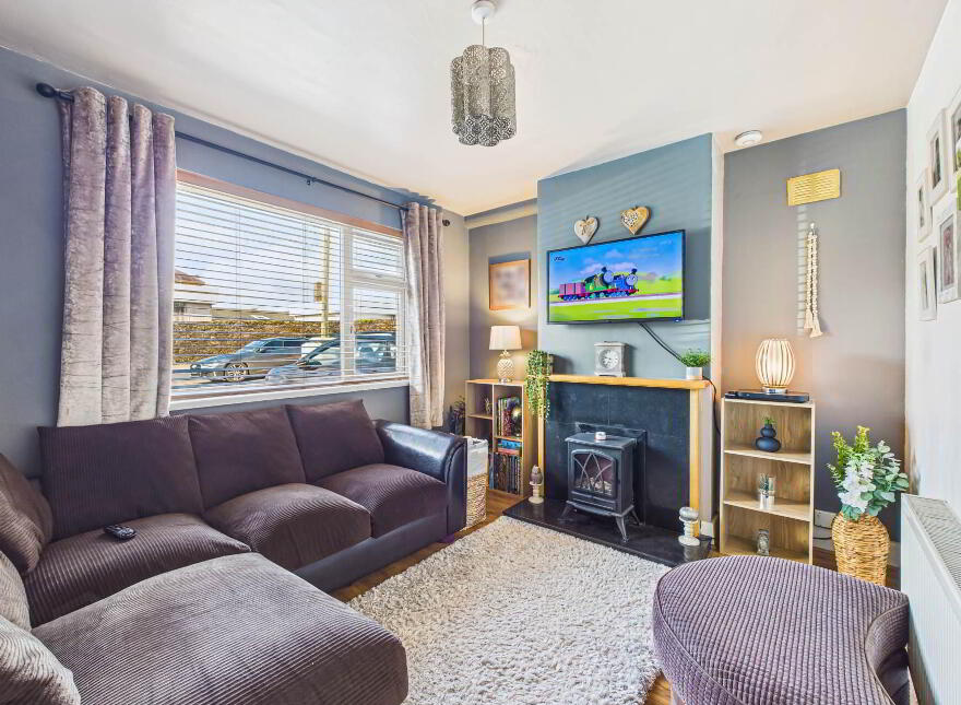 10 College Street, Waterford, X91XKW1