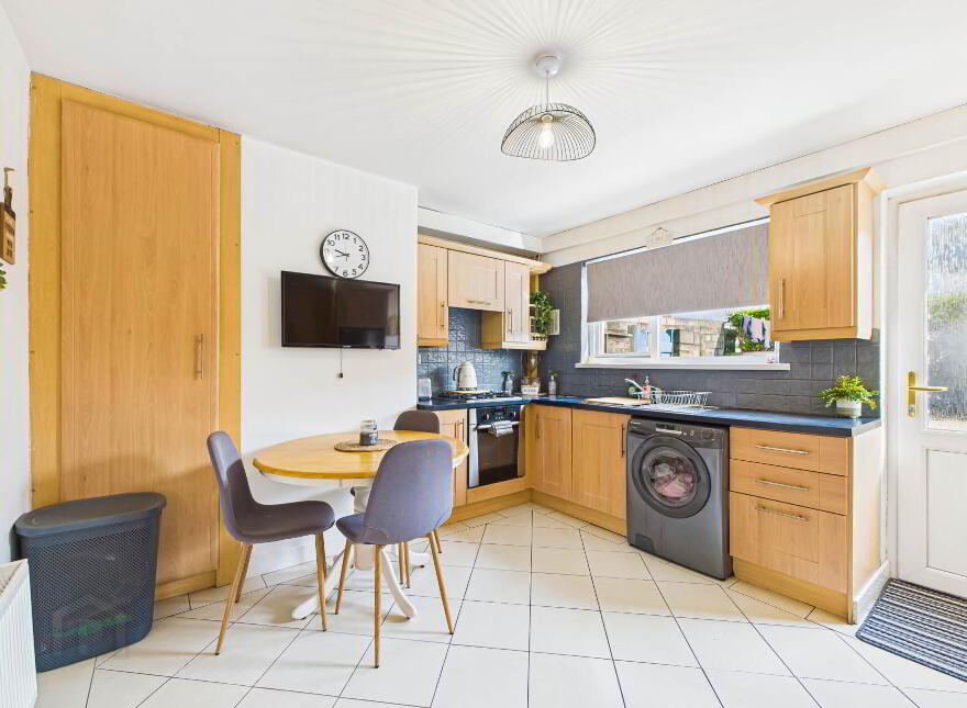 10 College Street, Waterford, X91XKW1